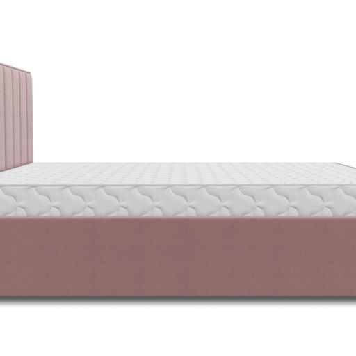 Кровать «Кордова 2»